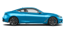 Car Leasing NYC Choose car