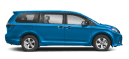 Car Leasing NYC Get Your Quote