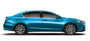 Car Leasing NYC Confirm Quote