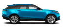 Car Leasing NYC free delivery